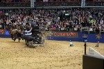 Extreme - 00398